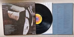 Steely Dan, The Royal Scam. Vinyl LP