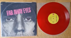 The Rolling Stones, Miss you. Vinyl S 12"