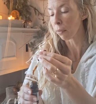 Vintersolståndet 20 eller 21/12