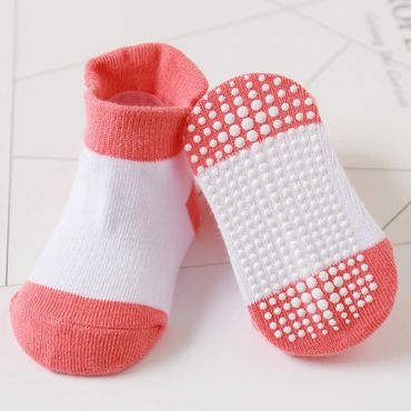 6 Pairs Socks
