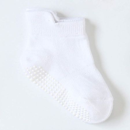 6 Pairs Socks