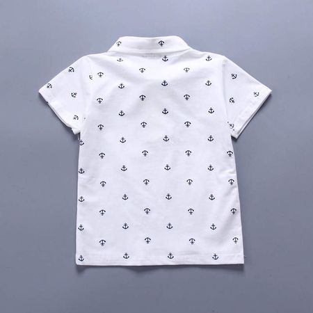 Boys Clothing set