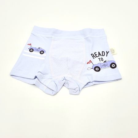 Cartoon Underwear