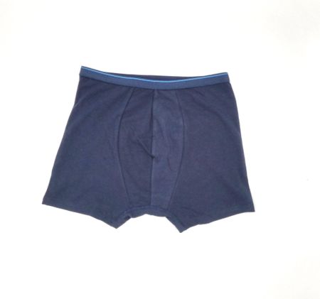 Underwear