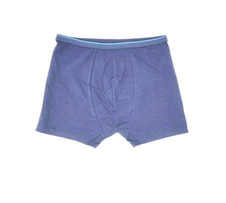 Underwear