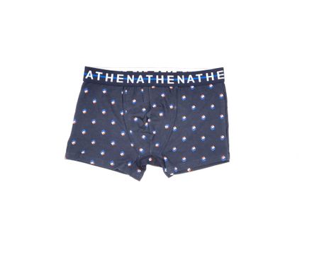 Underwear