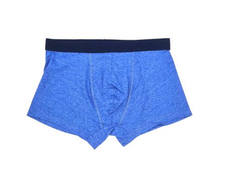 Underwear