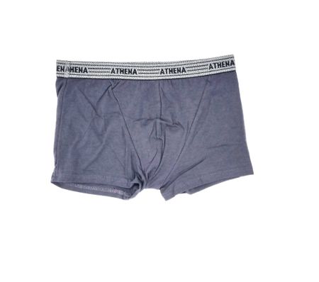 Underwear