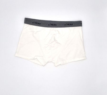 Underwear