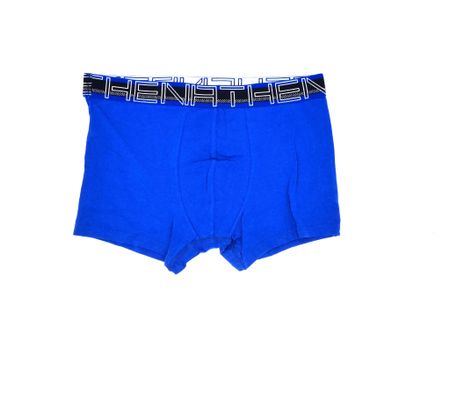 Underwear