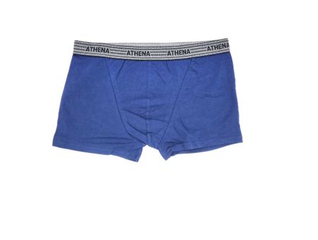 Underwear