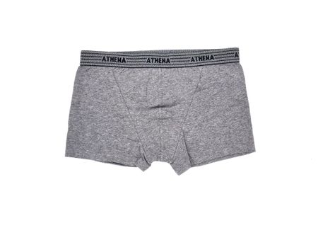Underwear