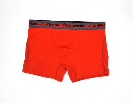 Underwear
