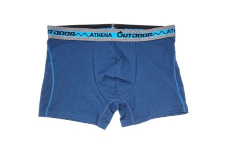 Underwear