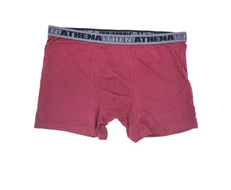 Underwear
