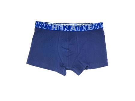Underwear