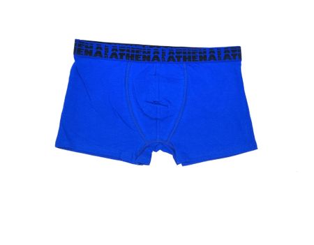 Underwear