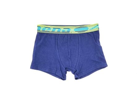 Underwear