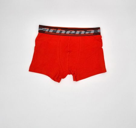 Underwear