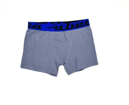 Underwear