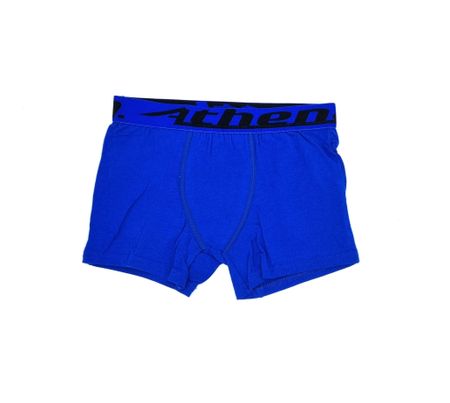Underwear