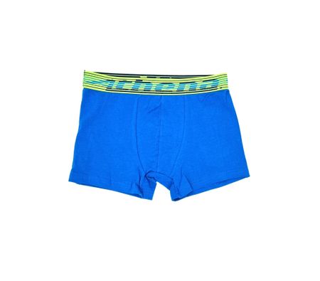 Underwear