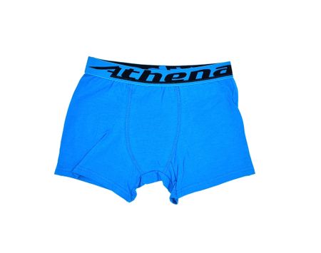 Underwear