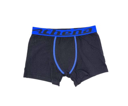 Underwear