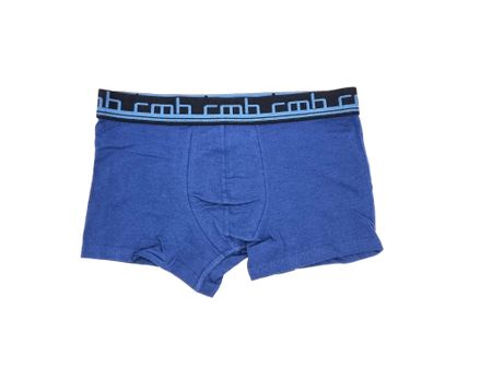 Underwear