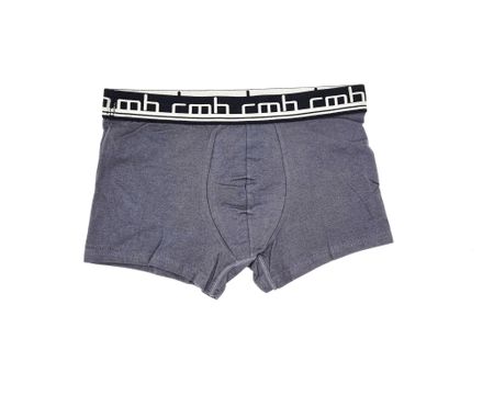 Underwear