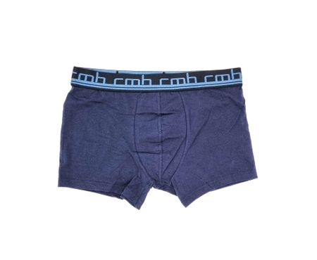 Underwear