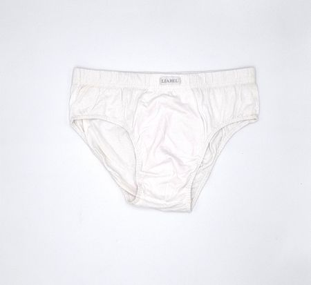 Underwear