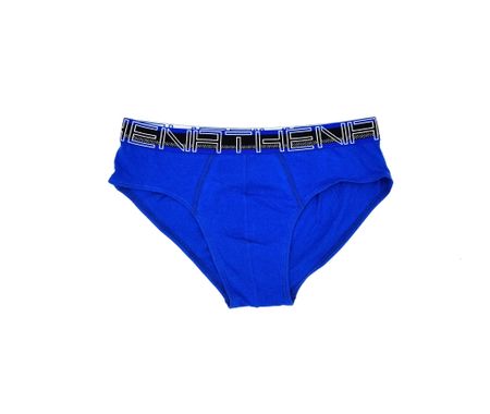Underwear