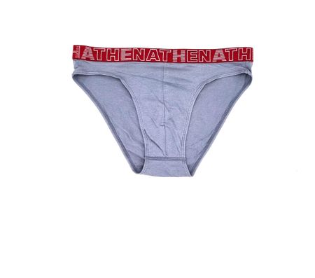 Underwear