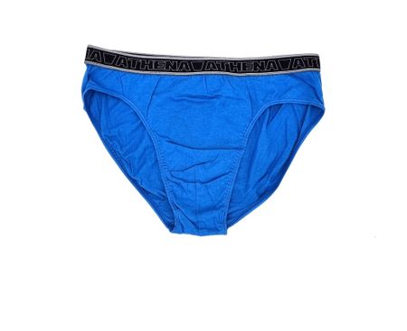Underwear