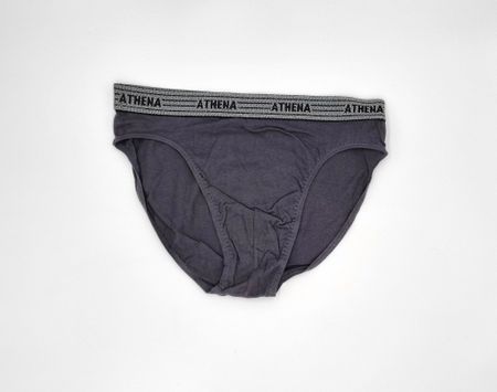 Underwear