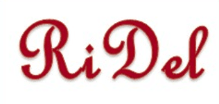 Ridel Fashion