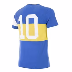 Boca Capitano t-shirt