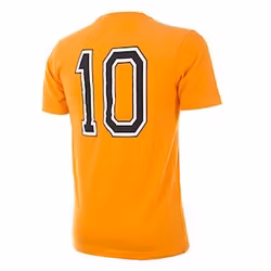Holland V-neck T-Shirt