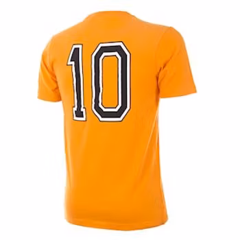 Holland V-neck T-Shirt