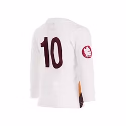AS Roma My First Football Shirt