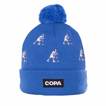 Headbutt Beanie