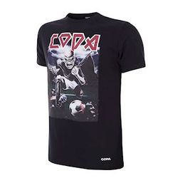 Copa Trooper T-Shirt