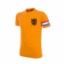 Holland Captain Kids T-shirt