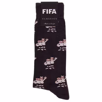Germany 1974 World Cup Socks