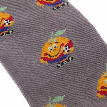 Spain 1982 World Cup Socks