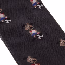 USA 1994 World Cup Socks