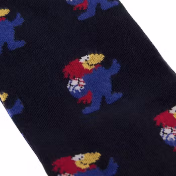 FIFA France 1998 World Cup Socks