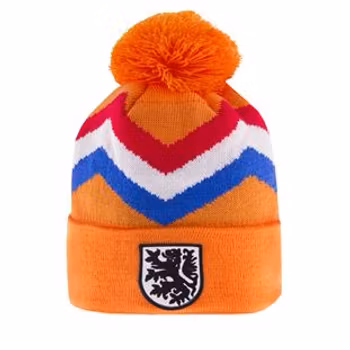 Holland Beanie