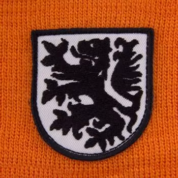 Holland Beanie